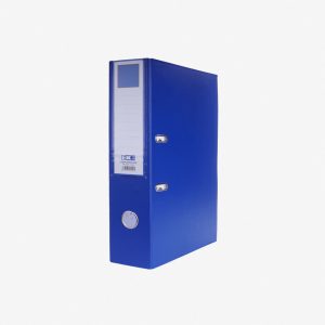 Cặp Còng Bật 7cm loại 2