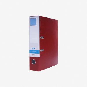 Cặp Còng Bật 7 loại 1