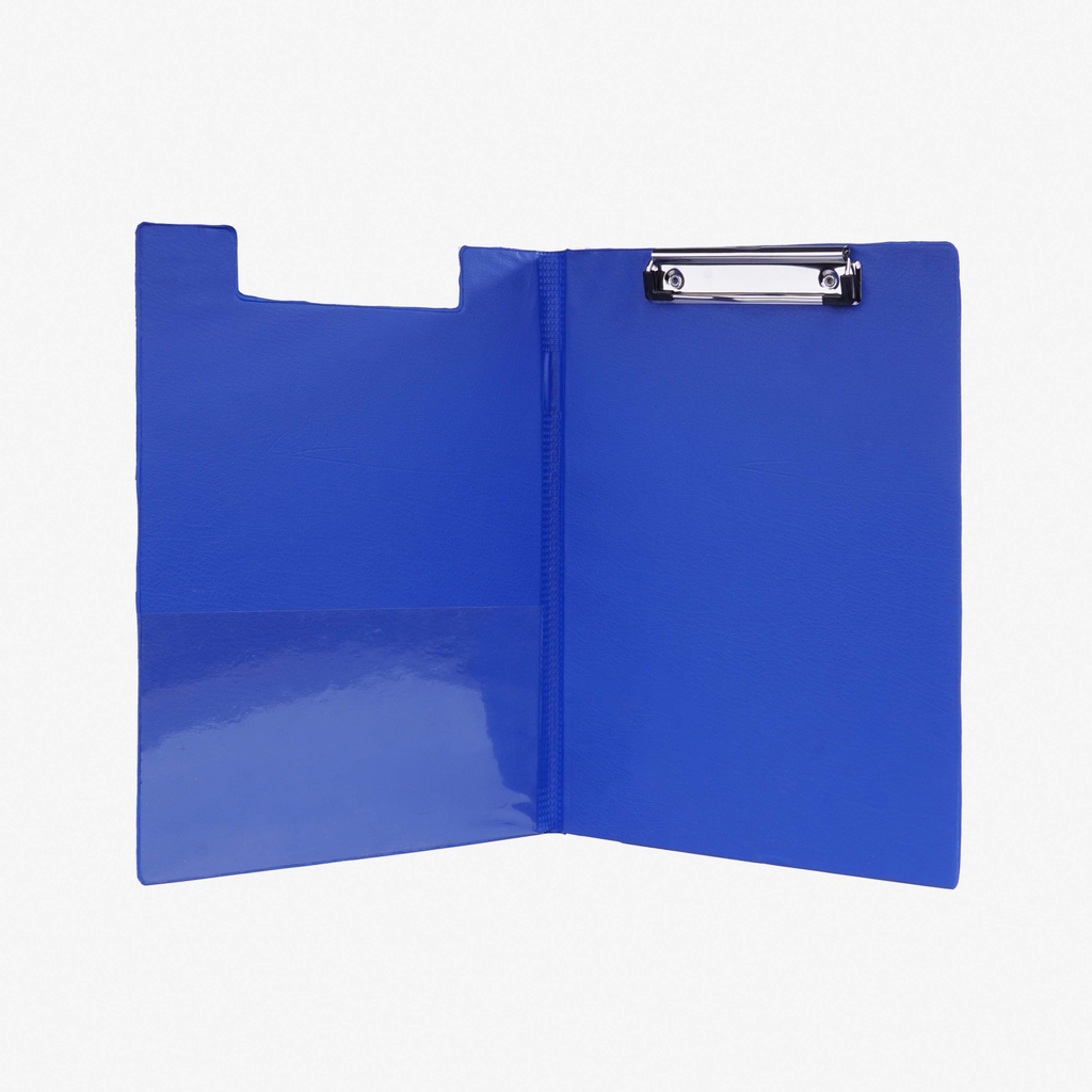 Trình ký loại 1 - Ảnh 2