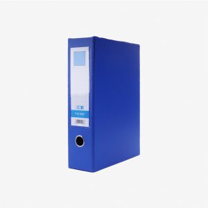 Cặp hộp liền 10cm