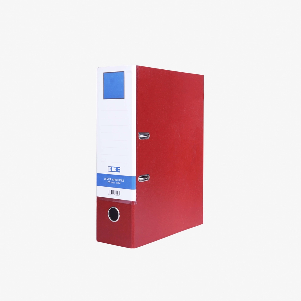 CẶP CÒNG BẬT 9CM